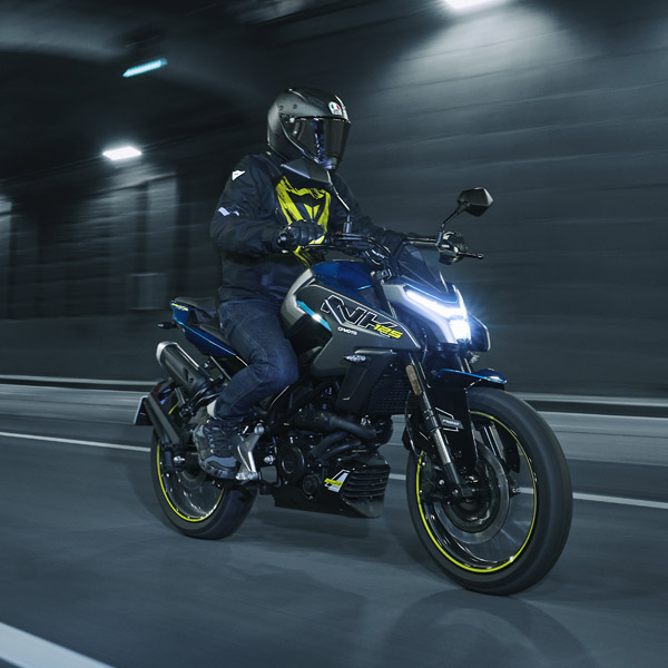 products/100/005/124/14/CFMOTO_125NK_2025_Zephyr_Blue_p9.jpg