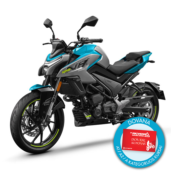 products/100/005/124/14/Motociklas CFMOTO 125NK ABS_main.jpg