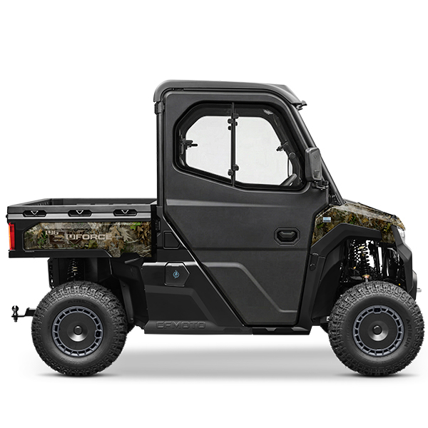 products/100/005/124/15/CFMOTO UFORCE U6 EV EPS Bagis ratinis traktorius TT Kanati_side.jpg