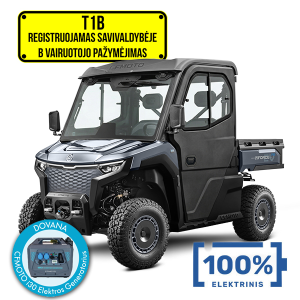 products/100/005/124/15/CFMOTO UFORCE U6 EV EPS Bagis ratinis traktorius_main_i30_akcija.jpg