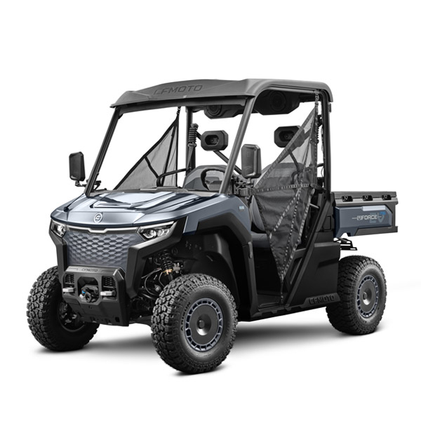 products/100/005/124/15/CFMOTO_UFORCE_U6_EV_2025_Metallic_Grey_p1.jpg