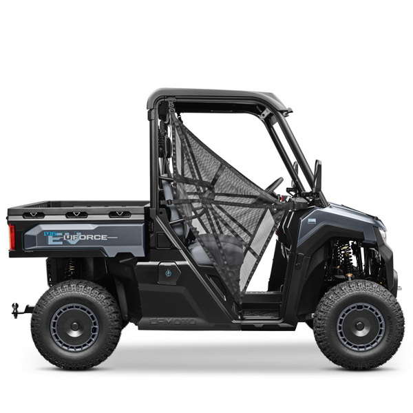 products/100/005/124/15/CFMOTO_UFORCE_U6_EV_2025_Metallic_Grey_p2.jpg