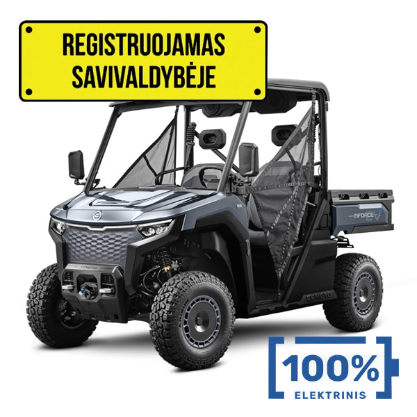 products/100/005/124/15/CFMOTO_UFORCE_U6_EV_2025_p1.jpg