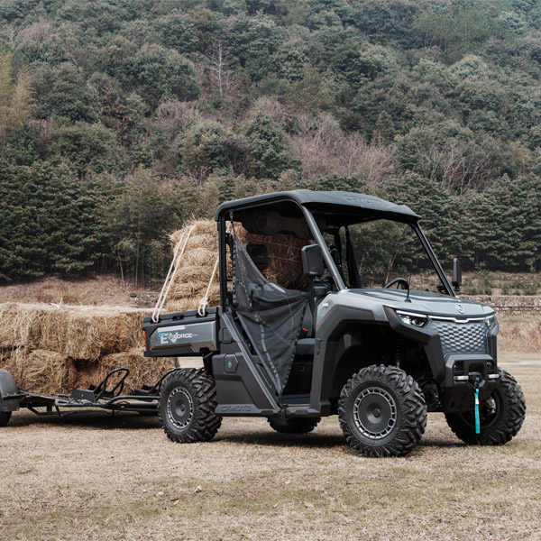products/100/005/124/15/CFMOTO_UFORCE_U6_EV_2025_p7.jpg