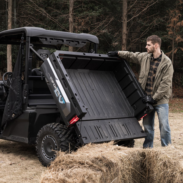 products/100/005/124/15/CFMOTO_UFORCE_U6_EV_2025_p8.jpg