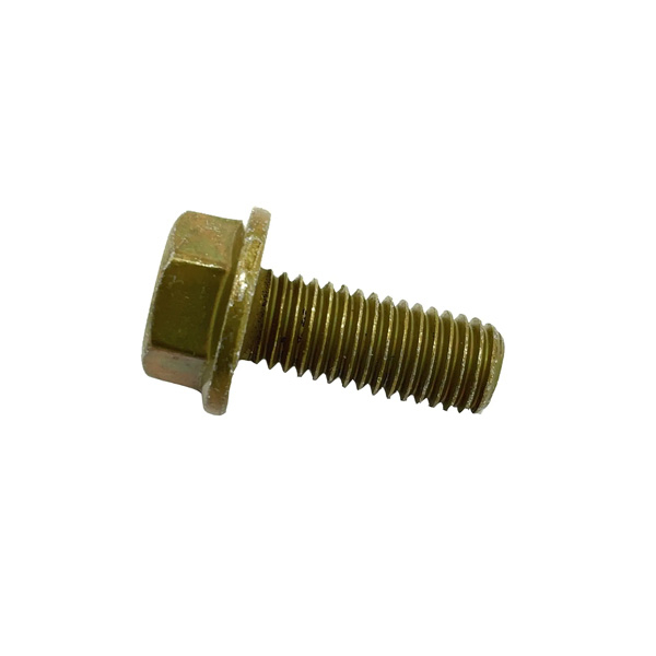 products/100/005/125/12/7519071.jpg