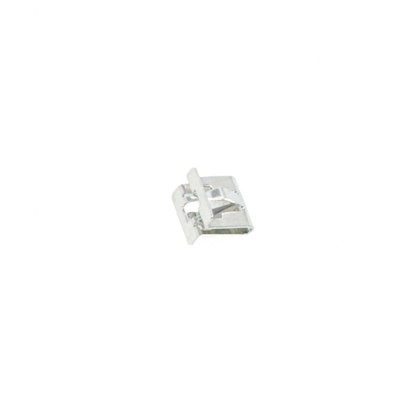 products/100/005/126/12/7DHV-040001-1000.jpg