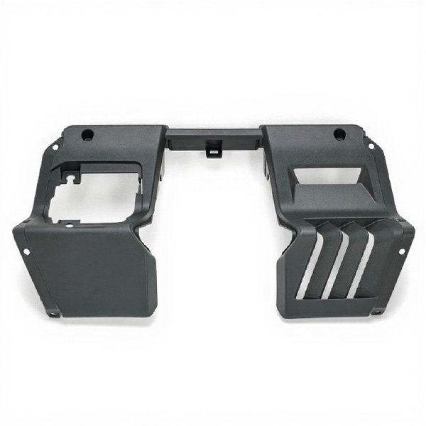 products/100/005/126/14/9AYV-048004-8500.jpg
