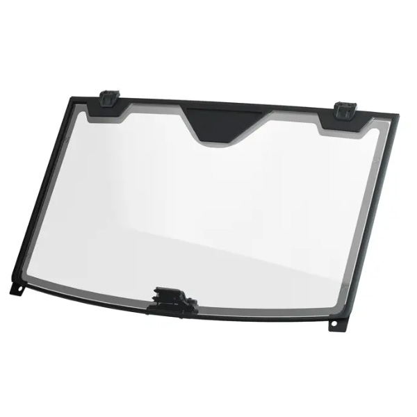 products/100/005/128/12/2889021.jpg