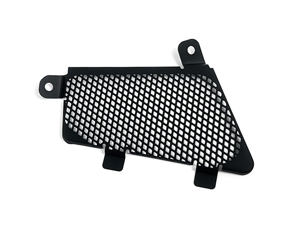 products/100/005/129/94/6GUV-041801-7000.jpg