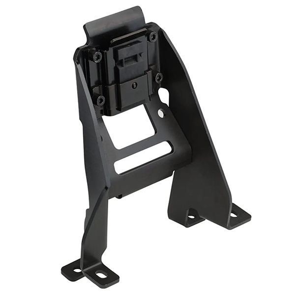 products/100/005/130/32/Vairuotojo atloso tvirtinimas Indian Motorcycle 2879543_jpg.jpg