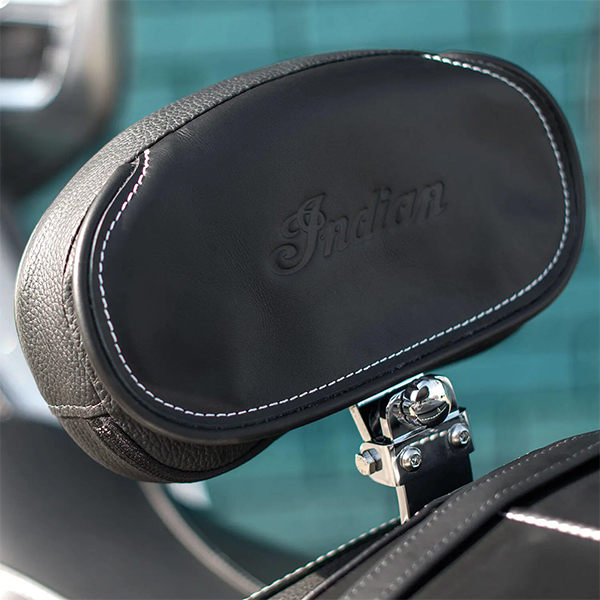 products/100/005/130/32/Vairuotojo atloso tvirtinimas Indian Motorcycle 2879543_jpg_1.jpg