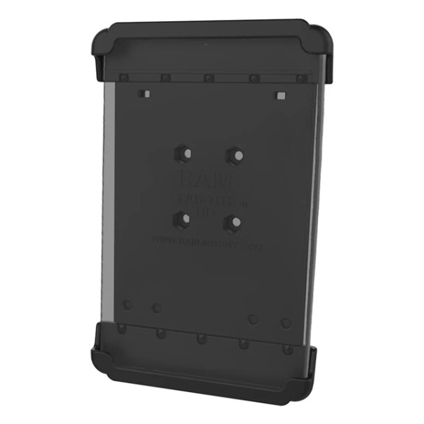 products/100/005/132/32/RAM-HOL-TAB24U.jpg