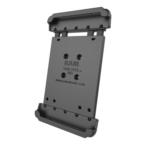 products/100/005/132/32/RAM-HOL-TAB24U_1.jpg