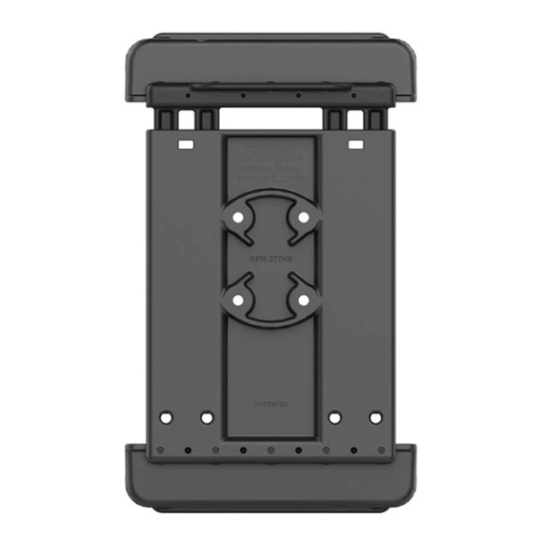 products/100/005/132/32/RAM-HOL-TAB24U_2.jpg