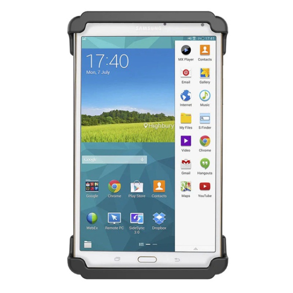 products/100/005/132/32/RAM-HOL-TAB24U_3.jpg