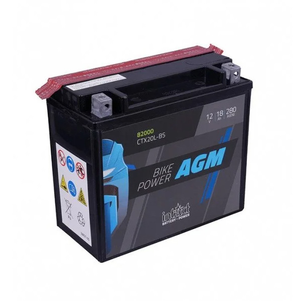 products/100/005/133/12/CTX20L-BS.jpg