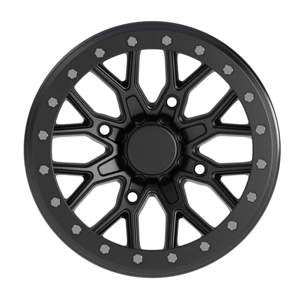 products/100/005/134/72/AR104-110-12-BD 1.jpg