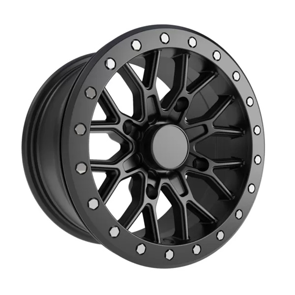 products/100/005/134/72/AR104-110-12-BD.jpg