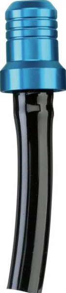 products/100/005/136/33/vent cap.png