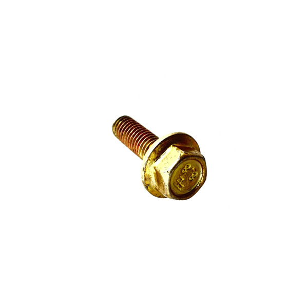 products/100/005/136/52/7517277.jpg