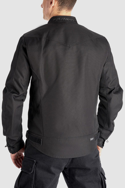 products/100/005/136/73/AIR-TATE-JACKET-BLACK 1.jpg