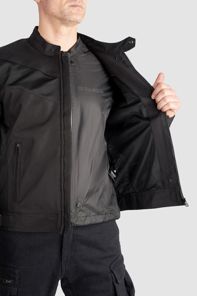 products/100/005/136/73/AIR-TATE-JACKET-BLACK 2.jpg
