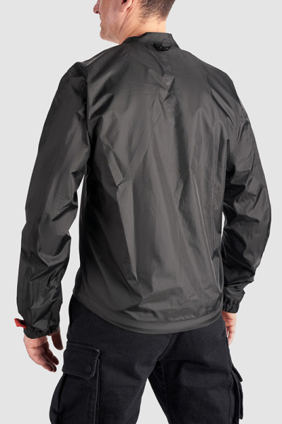 products/100/005/136/73/AIR-TATE-JACKET-BLACK 4.jpg
