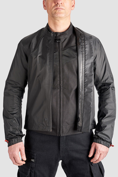 products/100/005/136/73/AIR-TATE-JACKET-BLACK 5.jpg