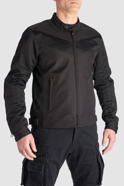 products/100/005/136/73/AIR-TATE-JACKET-BLACK.jpg
