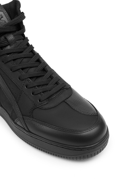 products/100/005/136/79/APEX-SNEAKERS-BLACK 1.jpg