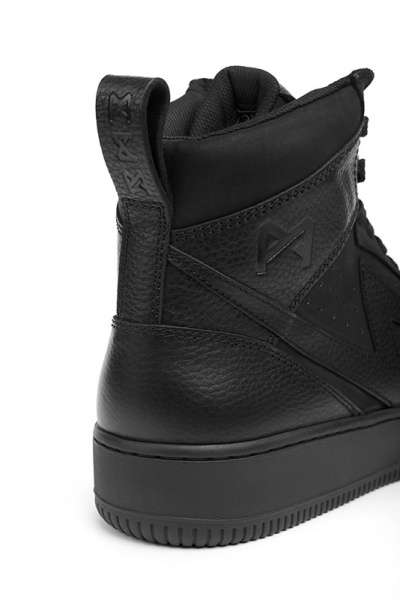 products/100/005/136/79/APEX-SNEAKERS-BLACK 3.jpg