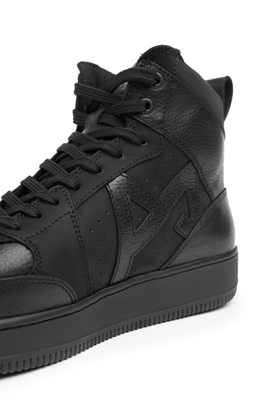 products/100/005/136/79/APEX-SNEAKERS-BLACK 4.jpg