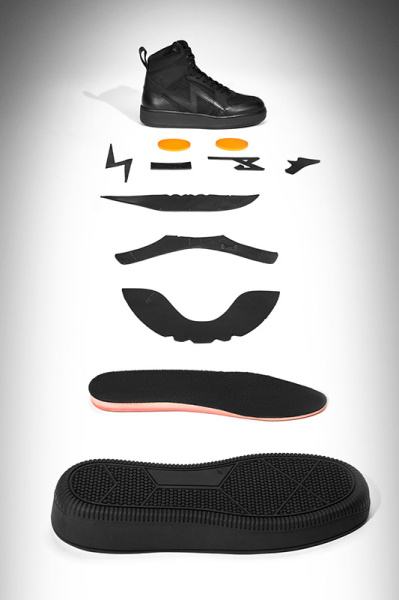 products/100/005/136/79/APEX-SNEAKERS-BLACK 5.jpg