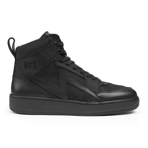 products/100/005/136/79/APEX-SNEAKERS-BLACK.jpg