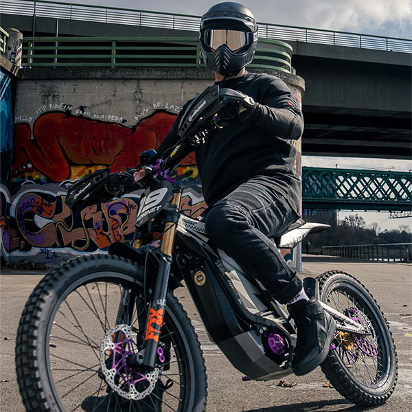 products/100/005/136/79/Moto Batai PANDO MOTO Apex Juodi_1.jpg