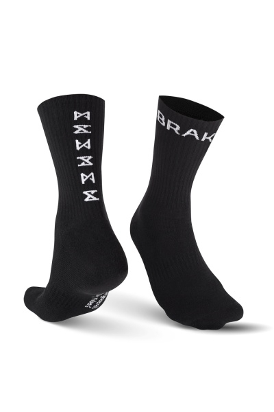 products/100/005/136/98/Kojines Pando MOTORCYCLE SOCKS Juodos 41-45_1.jpg