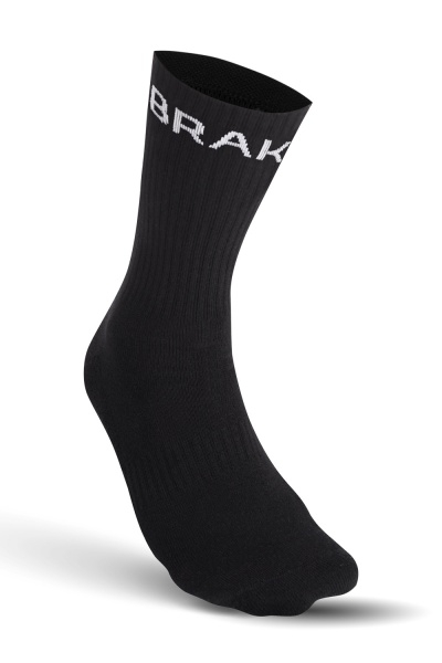 products/100/005/136/98/Kojines Pando MOTORCYCLE SOCKS Juodos 41-45_2.jpg