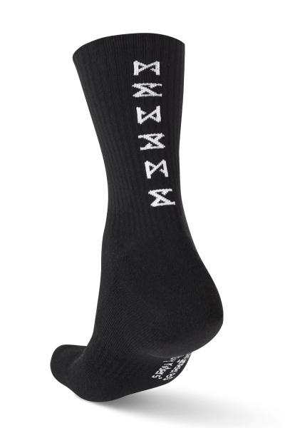 products/100/005/136/98/Kojines Pando MOTORCYCLE SOCKS Juodos 41-45_3.jpg
