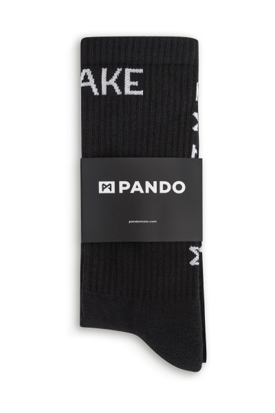 products/100/005/136/98/Kojines Pando MOTORCYCLE SOCKS Juodos 41-45_4.jpg