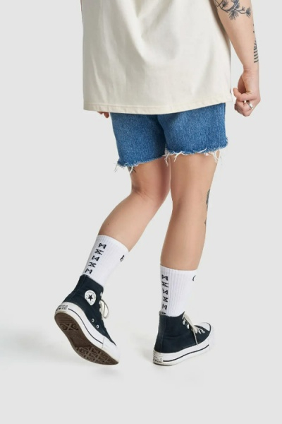 products/100/005/137/01/MOTORCYCLE SOCKS  white lifestyle socks GEAR 4.jpg