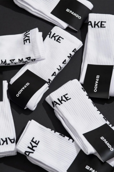 products/100/005/137/01/MOTORCYCLE SOCKS  white lifestyle socks GEAR.jpg