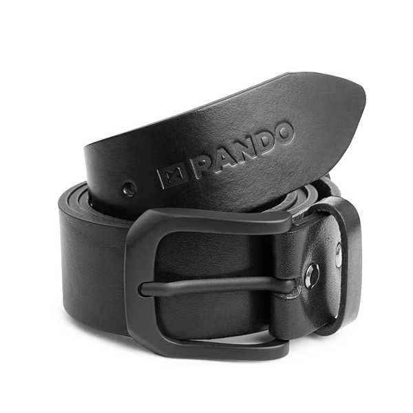 products/100/005/137/02/Dirzas Pando HIMO 3  Pilnai odinis.jpg