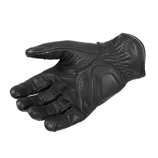 products/100/005/137/03/0013953 3.jpg
