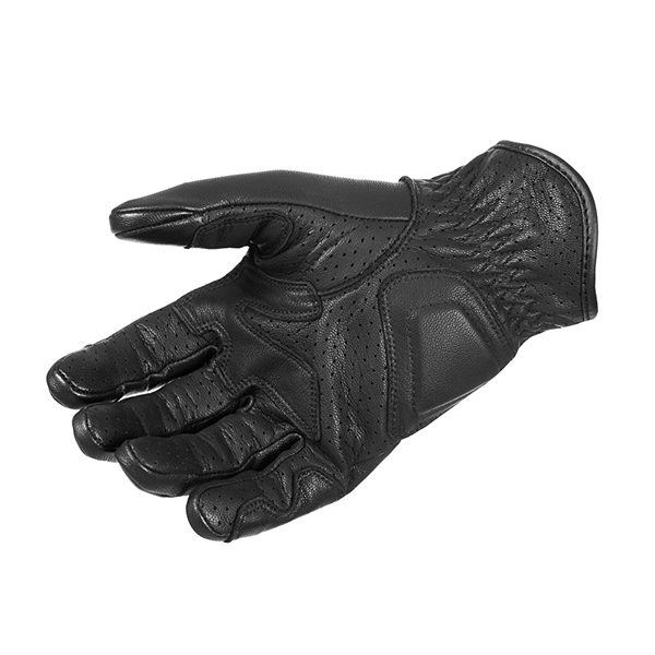 products/100/005/137/03/Pirstines Pando IVY Juodos_2.jpg