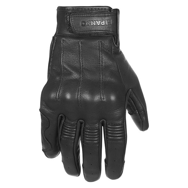 products/100/005/137/03/Pirstines Pando IVY Juodos_3.jpg