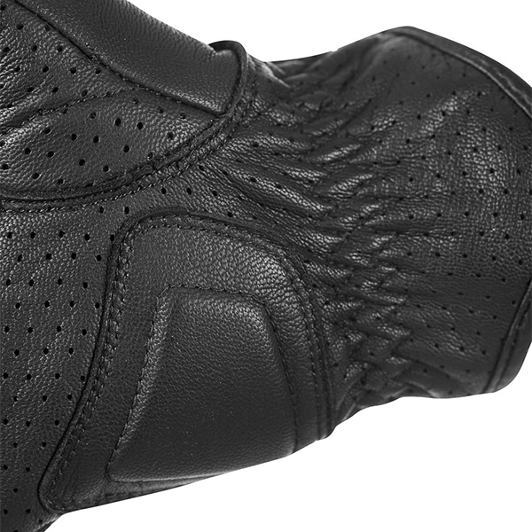 products/100/005/137/03/Pirstines Pando IVY Juodos_4.jpg