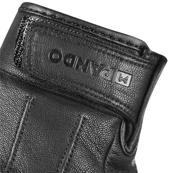 products/100/005/137/03/Pirstines Pando IVY Juodos_5.jpg