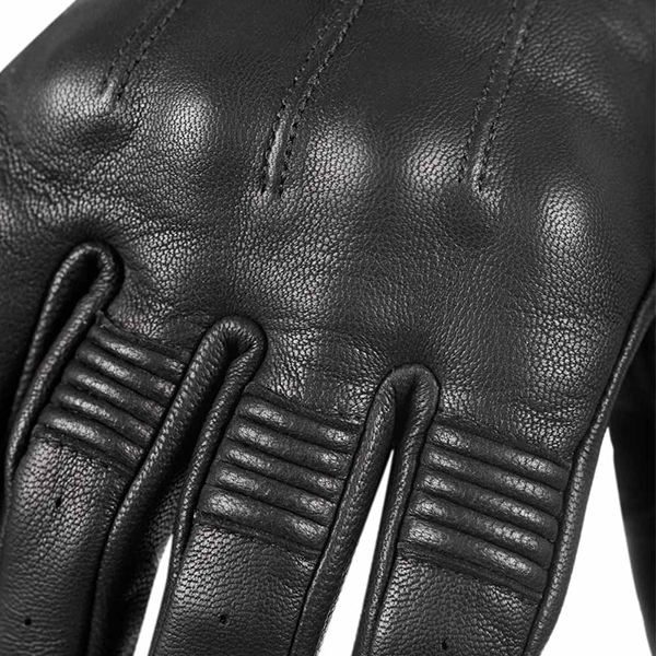 products/100/005/137/03/Pirstines Pando IVY Juodos_6.jpg