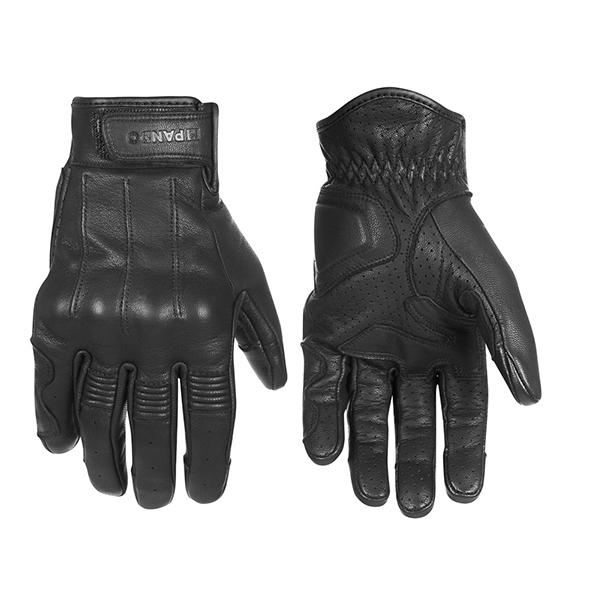 products/100/005/137/03/Pirstines Pando IVY Juodos_7.jpg